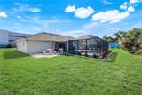 455 Bowman Terrace - Photo 36