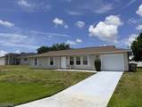 3012 6th Avenue - Photo 1