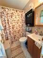 3012 6th Avenue - Photo 10