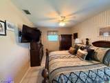 3012 6th Avenue - Photo 11