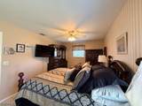 3012 6th Avenue - Photo 12