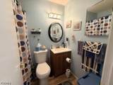 3012 6th Avenue - Photo 13