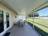 3012 6th Avenue - Photo 14