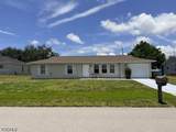 3012 6th Avenue - Photo 15