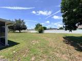 3012 6th Avenue - Photo 16