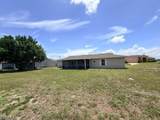 3012 6th Avenue - Photo 17