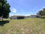 3012 6th Avenue - Photo 18