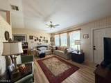 3012 6th Avenue - Photo 2