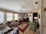 3012 6th Avenue - Photo 3