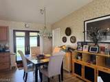 3012 6th Avenue - Photo 4