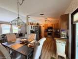 3012 6th Avenue - Photo 5