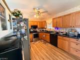 3012 6th Avenue - Photo 6