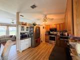3012 6th Avenue - Photo 7