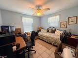 3012 6th Avenue - Photo 8
