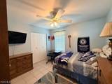 3012 6th Avenue - Photo 9