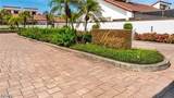 5501 Harbour Castle Drive - Photo 1