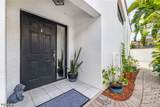 5501 Harbour Castle Drive - Photo 10