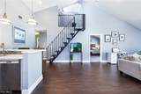5501 Harbour Castle Drive - Photo 11