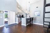 5501 Harbour Castle Drive - Photo 12