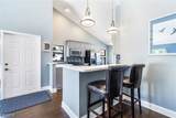 5501 Harbour Castle Drive - Photo 13