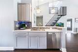 5501 Harbour Castle Drive - Photo 14
