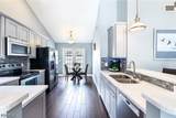 5501 Harbour Castle Drive - Photo 15