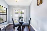 5501 Harbour Castle Drive - Photo 16