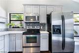 5501 Harbour Castle Drive - Photo 17