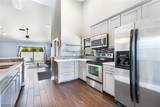 5501 Harbour Castle Drive - Photo 18