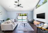 5501 Harbour Castle Drive - Photo 19