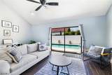 5501 Harbour Castle Drive - Photo 20