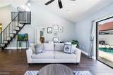 5501 Harbour Castle Drive - Photo 21