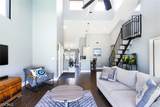 5501 Harbour Castle Drive - Photo 22