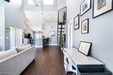 5501 Harbour Castle Drive - Photo 23