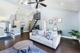 5501 Harbour Castle Drive - Photo 24