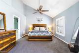 5501 Harbour Castle Drive - Photo 25