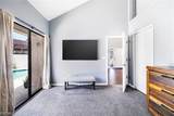 5501 Harbour Castle Drive - Photo 26