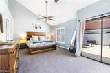 5501 Harbour Castle Drive - Photo 27