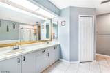5501 Harbour Castle Drive - Photo 28