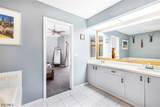 5501 Harbour Castle Drive - Photo 29