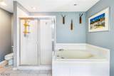 5501 Harbour Castle Drive - Photo 30
