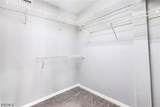 5501 Harbour Castle Drive - Photo 31