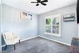 5501 Harbour Castle Drive - Photo 32