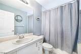 5501 Harbour Castle Drive - Photo 33