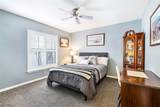 5501 Harbour Castle Drive - Photo 34