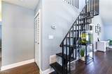 5501 Harbour Castle Drive - Photo 35