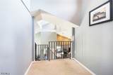 5501 Harbour Castle Drive - Photo 36