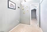 5501 Harbour Castle Drive - Photo 37
