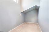 5501 Harbour Castle Drive - Photo 38