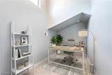 5501 Harbour Castle Drive - Photo 39